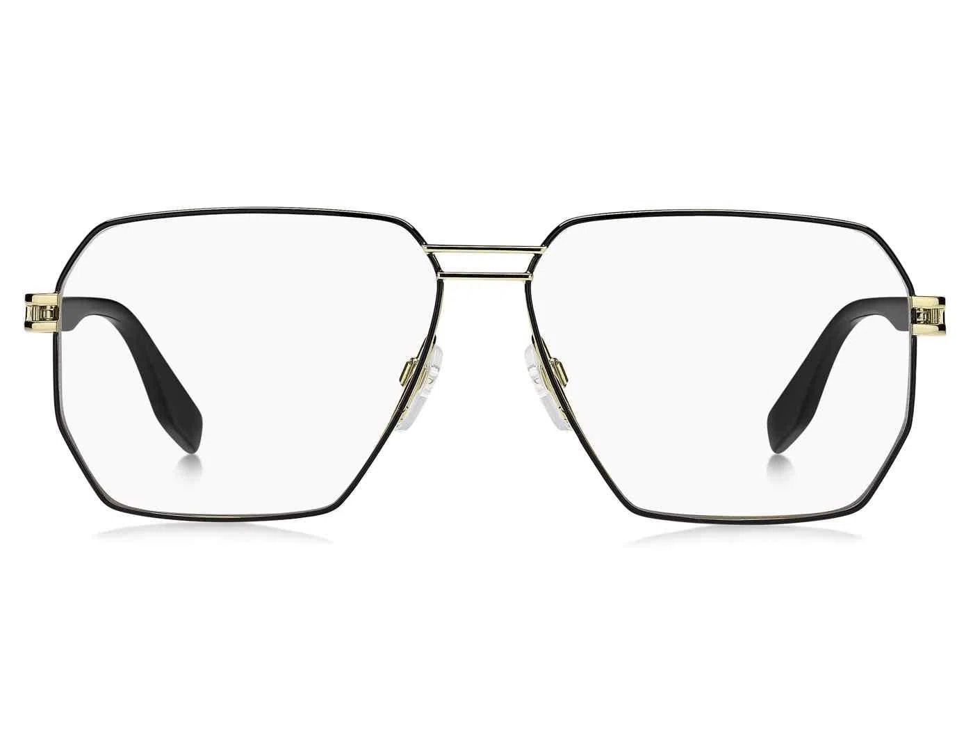 Marc Jacobs MARC635 Eyeglasses - view 7